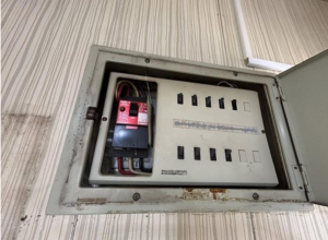 福山市津之郷町大字津之郷、中古一戸建ての画像です