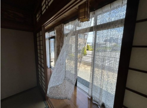 福山市津之郷町大字津之郷、中古一戸建ての画像です