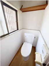 福山市津之郷町大字津之郷、中古一戸建ての画像です