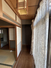 福山市津之郷町大字津之郷、中古一戸建ての画像です