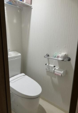 福山市御門町、マンションの画像です