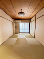 福山市西町、マンションの画像です
