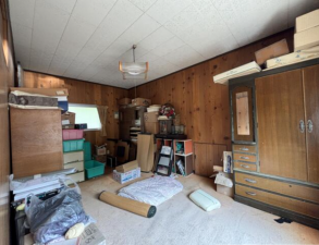福山市赤坂町大字早戸、中古一戸建ての画像です