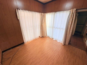 福山市西深津町、中古一戸建ての画像です