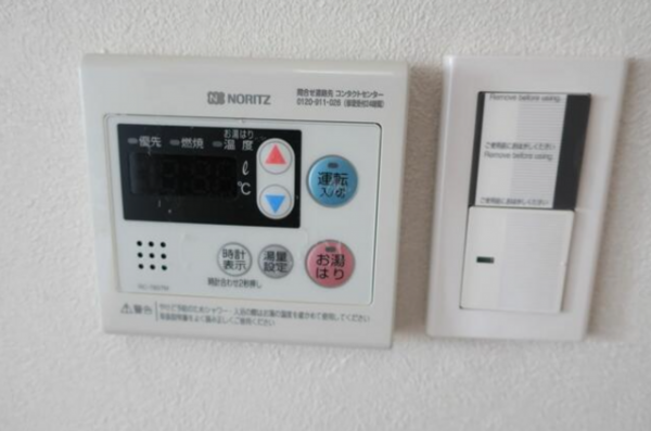 福山市沼隈町大字草深、中古一戸建ての画像です