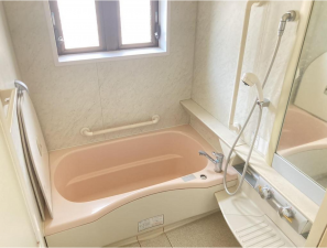 福山市田尻町、中古一戸建ての画像です