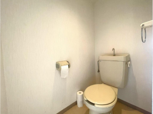福山市水呑町、マンションの画像です