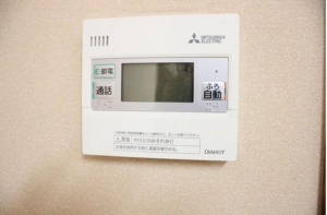 福山市東深津町、中古一戸建ての画像です