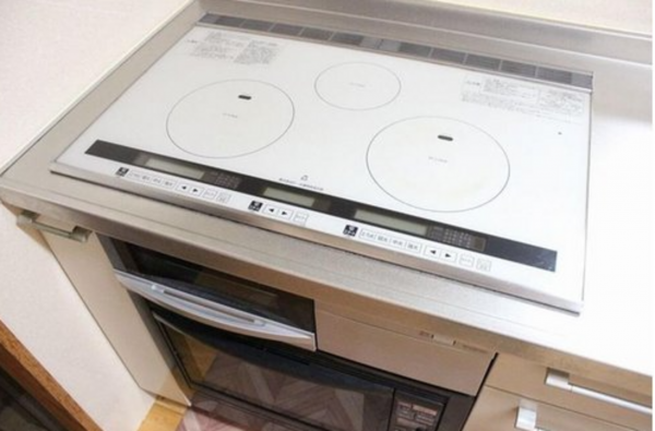 福山市東深津町、中古一戸建ての画像です