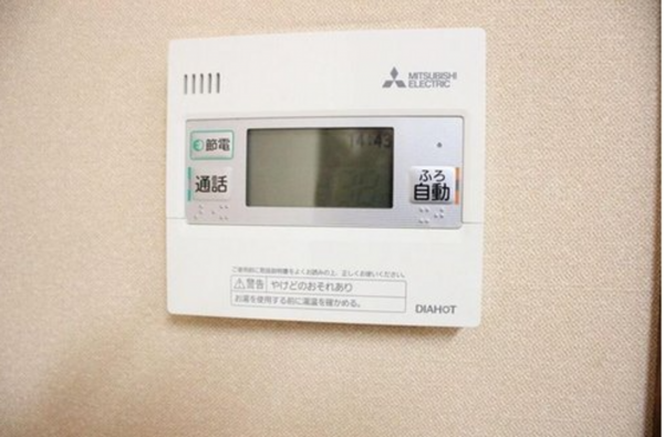 福山市東深津町、中古一戸建ての画像です