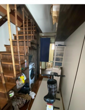 福山市入船町、中古一戸建ての画像です