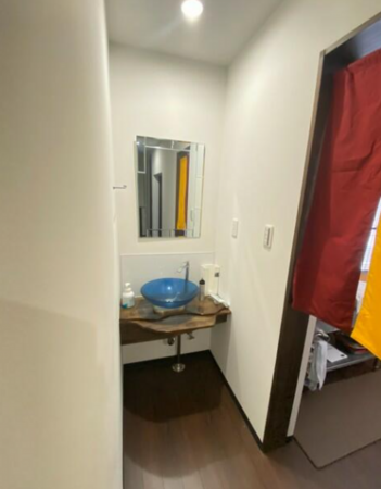 福山市入船町、中古一戸建ての画像です