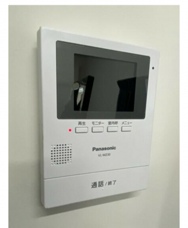 福山市入船町、中古一戸建ての画像です
