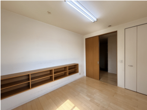 福山市引野町南、中古一戸建ての画像です