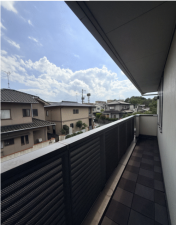 福山市引野町南、中古一戸建ての画像です