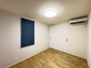 福山市蔵王町、中古一戸建ての画像です