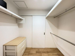 福山市蔵王町、中古一戸建ての画像です