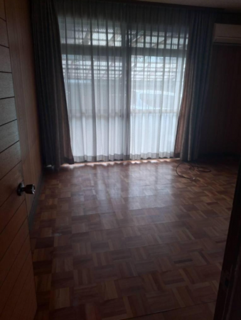 福山市幕山台、中古一戸建ての画像です