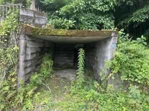 鹿児島市田上、中古一戸建ての画像です