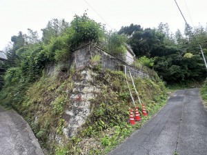 鹿児島市田上、中古一戸建ての画像です