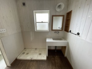 鹿児島市吉野町、中古一戸建ての画像です