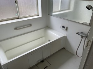 鹿児島市吉野町、中古一戸建ての画像です