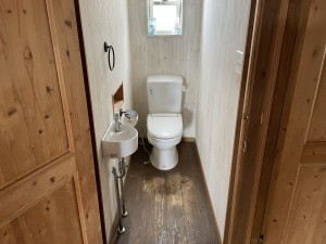 鹿児島市吉野町、中古一戸建ての画像です