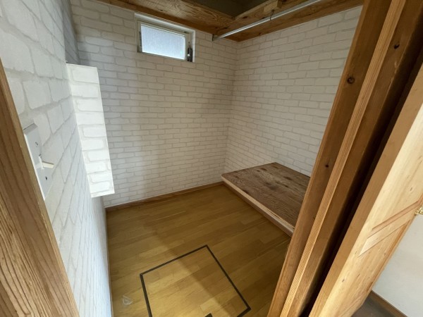 鹿児島市吉野町、中古一戸建ての画像です