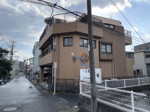 鹿児島市郡元、中古一戸建ての画像です