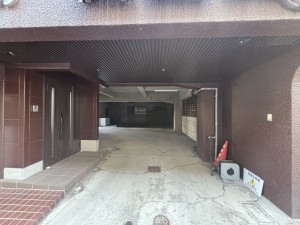 鹿児島市薬師、中古一戸建ての画像です