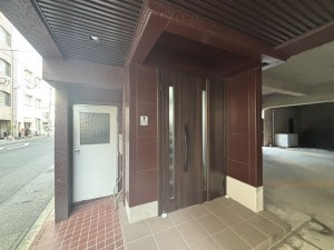 鹿児島市薬師、中古一戸建ての画像です