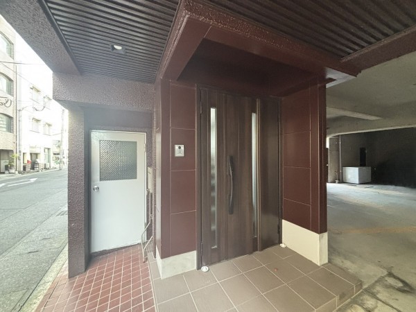 鹿児島市薬師、中古一戸建ての画像です