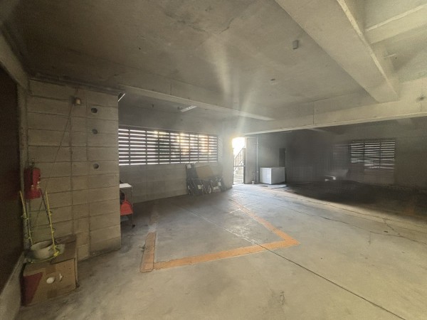 鹿児島市薬師、中古一戸建ての画像です