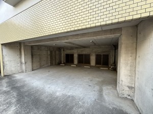 鹿児島市紫原、中古一戸建ての画像です