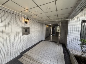 鹿児島市下荒田、収益物件/マンションの画像です