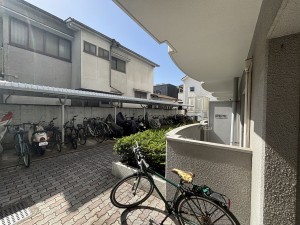 鹿児島市下荒田、収益物件/マンションの画像です