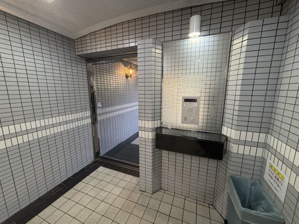 鹿児島市下荒田、収益物件/マンションの画像です