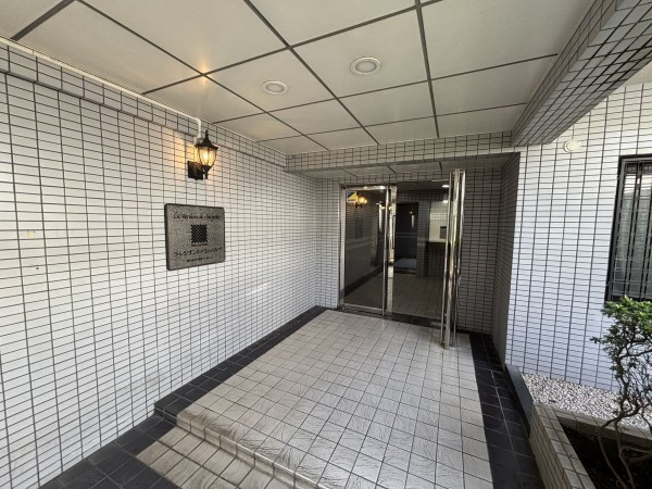 鹿児島市下荒田、収益物件/マンションの画像です