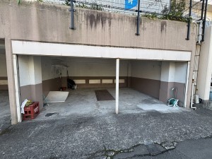 鹿児島市永吉、中古一戸建ての画像です