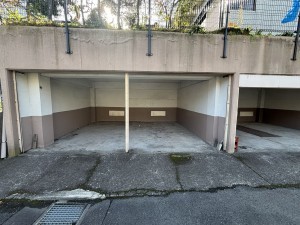 鹿児島市永吉、中古一戸建ての画像です