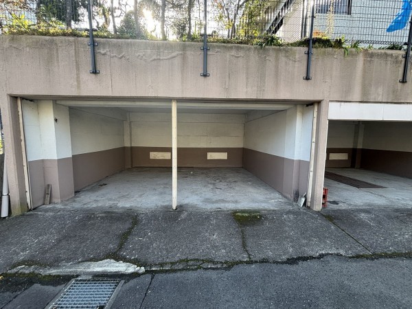 鹿児島市永吉、中古一戸建ての画像です