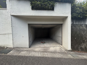 鹿児島市紫原、中古一戸建ての画像です