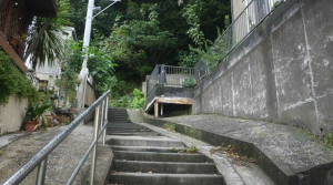 横須賀市野比、中古一戸建てのその他画像です