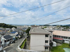 横須賀市武、中古一戸建てのその他画像です