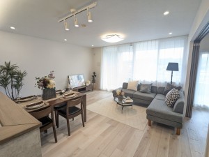 横須賀市金谷、マンションのその他画像です