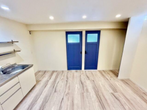 横須賀市汐見台、マンションのその他画像です