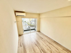 横須賀市汐見台、マンションのその他画像です