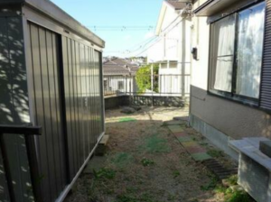 横須賀市武、中古一戸建てのその他画像です