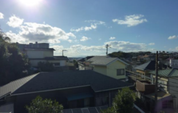 横須賀市武、中古一戸建てのその他画像です