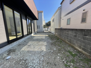 横須賀市若宮台、新築一戸建てのその他画像です